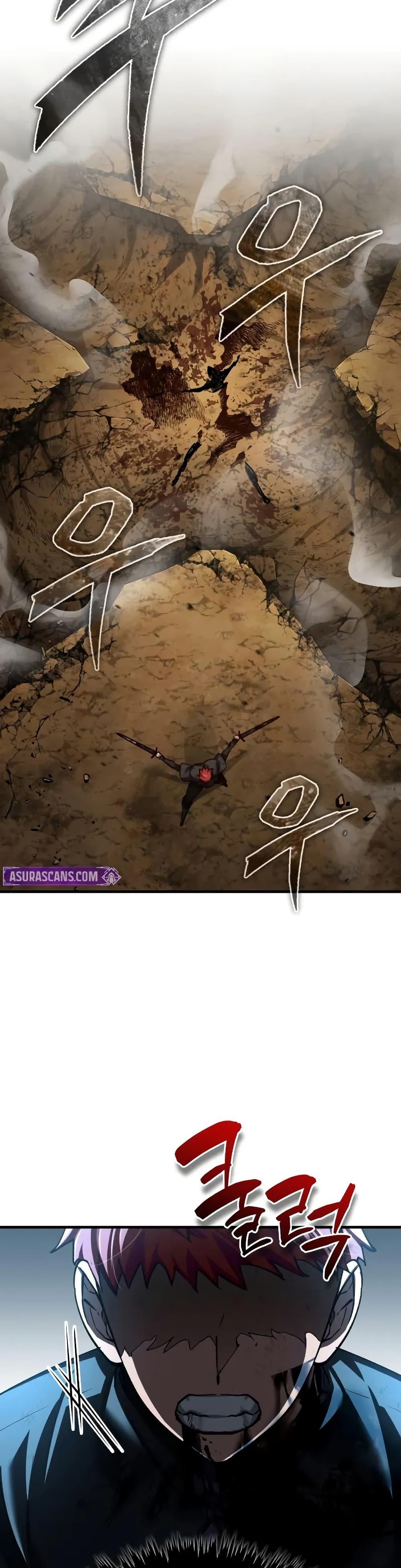 The Heavenly Demon Can’t Live a Normal Life ตอนที่ 151 48
