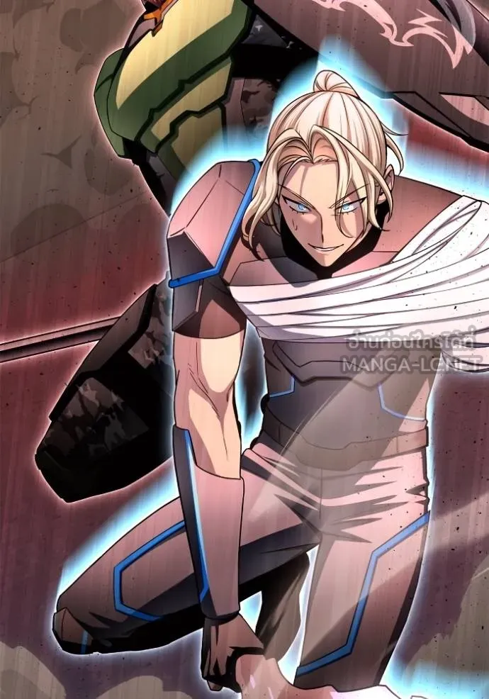 Superhuman Battlefield ตอนที่ 145 91