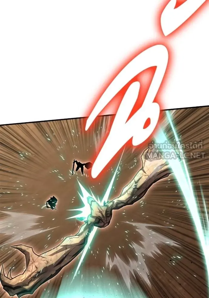 Superhuman Battlefield ตอนที่ 146 56