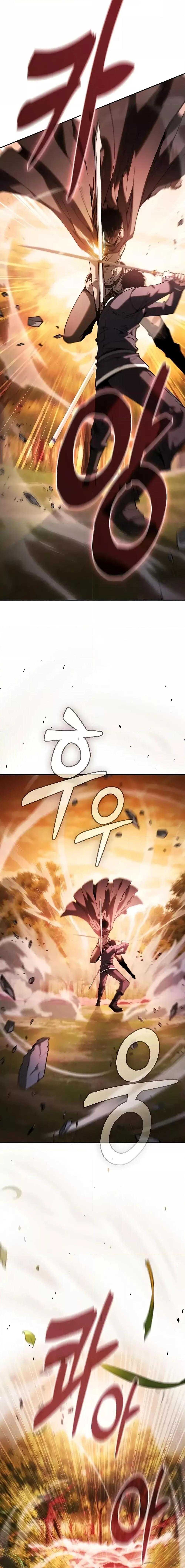 Academy’s Genius Swordmaster ตอนที่ 98 6