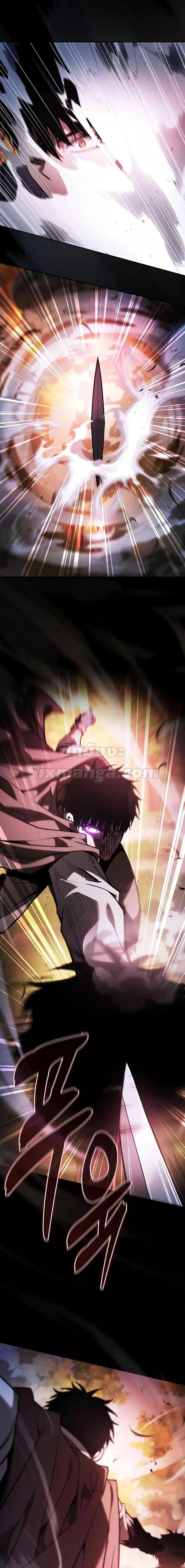 Academy’s Genius Swordmaster ตอนที่ 98 17