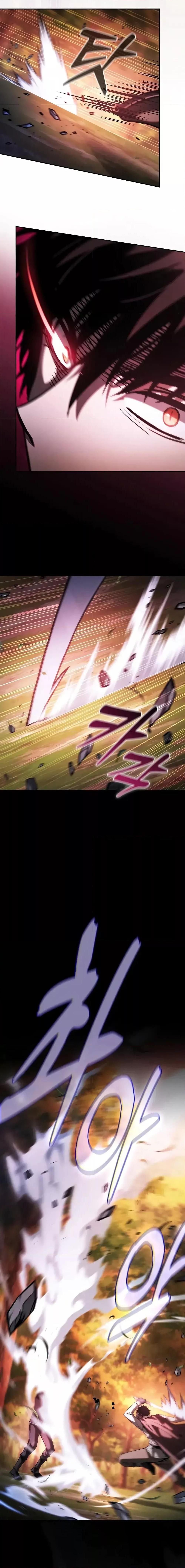 Academy’s Genius Swordmaster ตอนที่ 98 16