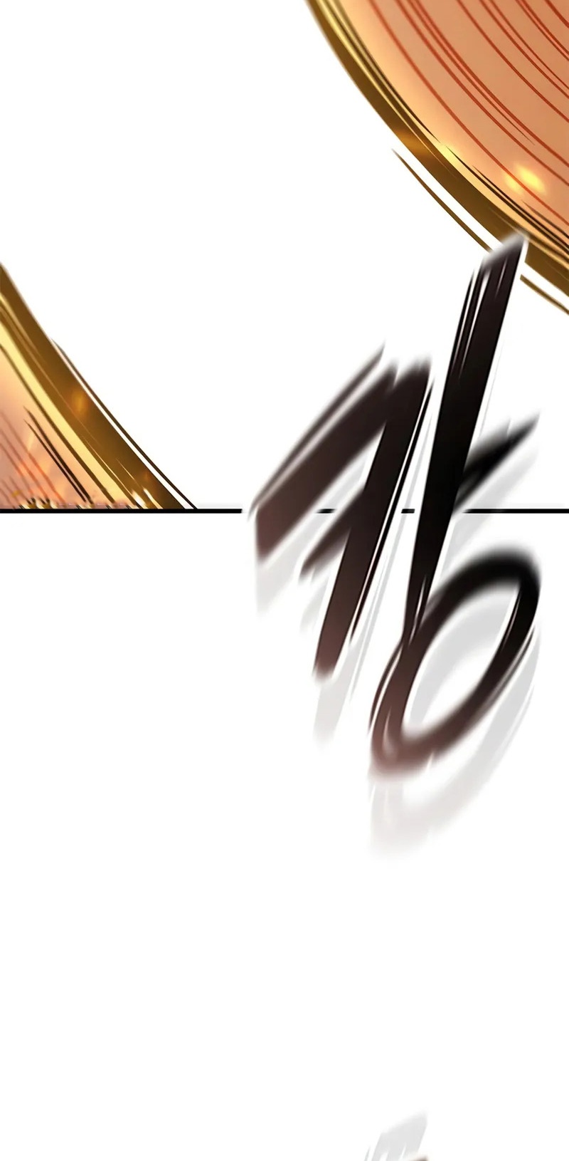 What a Bountiful Harvest, Demon Lord! ตอนที่ 13 38