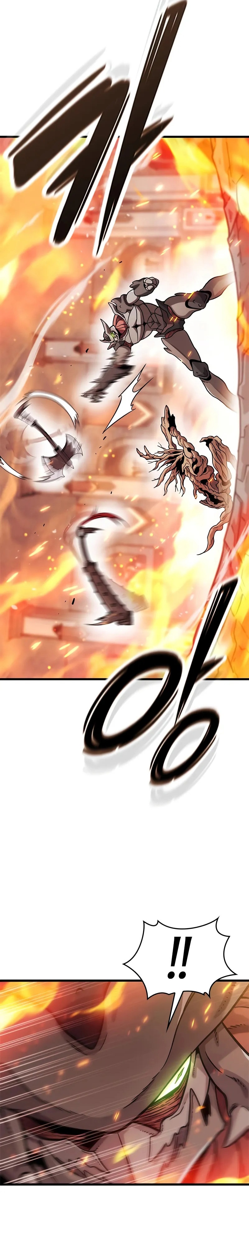 What a Bountiful Harvest, Demon Lord! ตอนที่ 13 39