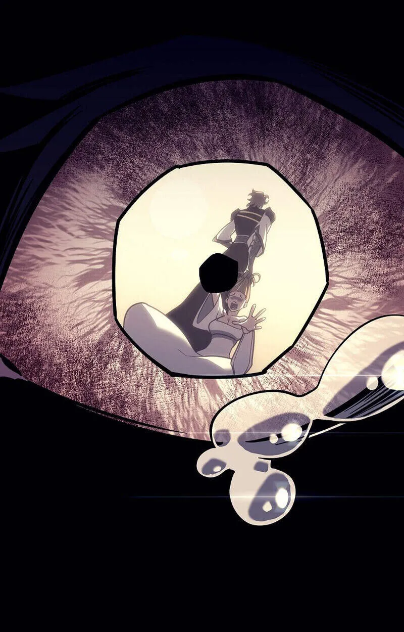 Regressing as the Reincarnated Bastard of the Sword Clan ตอนที่ 51 8