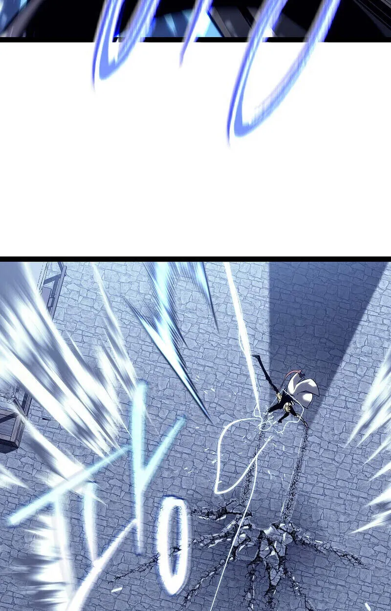 Regressing as the Reincarnated Bastard of the Sword Clan ตอนที่ 51 21