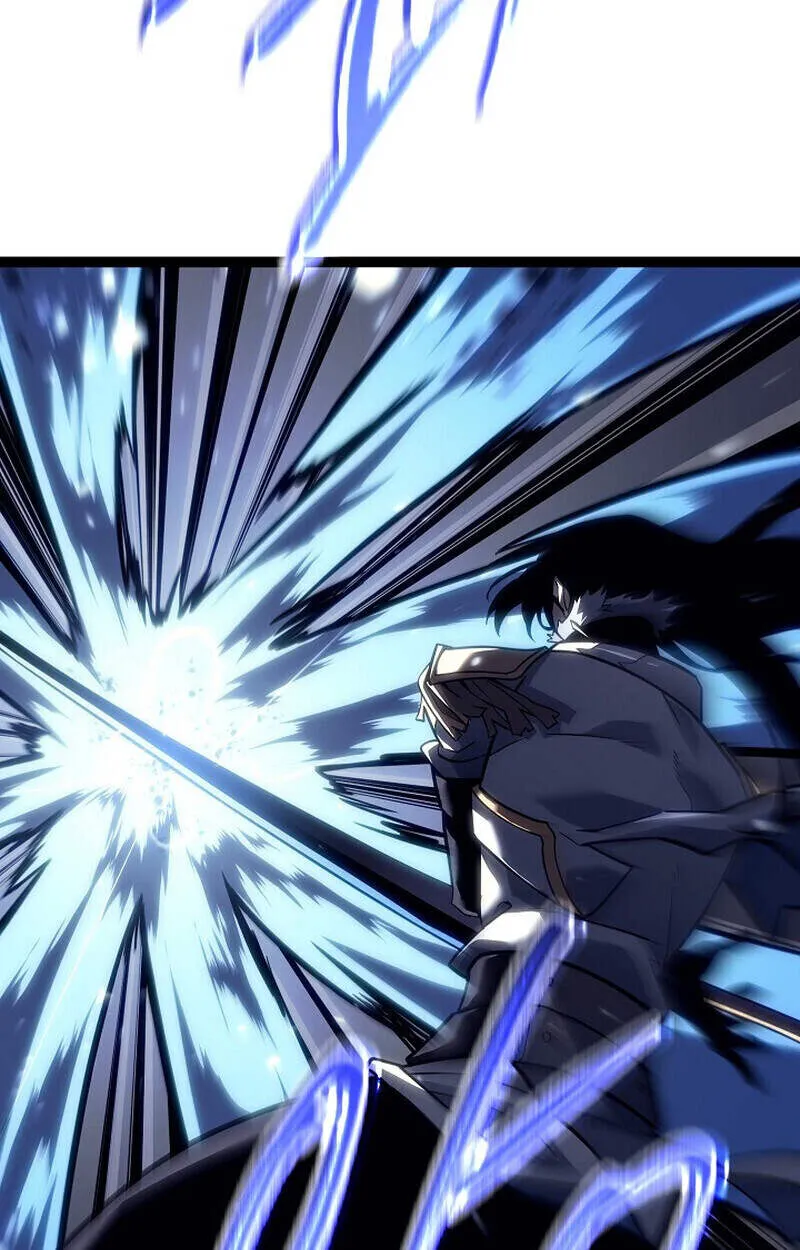 Regressing as the Reincarnated Bastard of the Sword Clan ตอนที่ 51 20