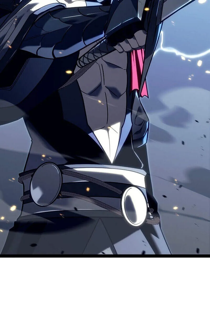 Regressing as the Reincarnated Bastard of the Sword Clan ตอนที่ 51 24