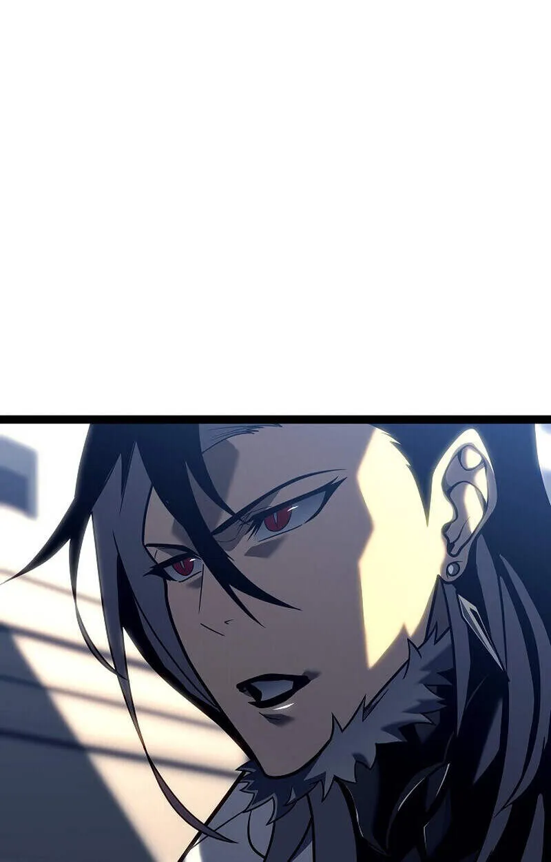 Regressing as the Reincarnated Bastard of the Sword Clan ตอนที่ 51 32