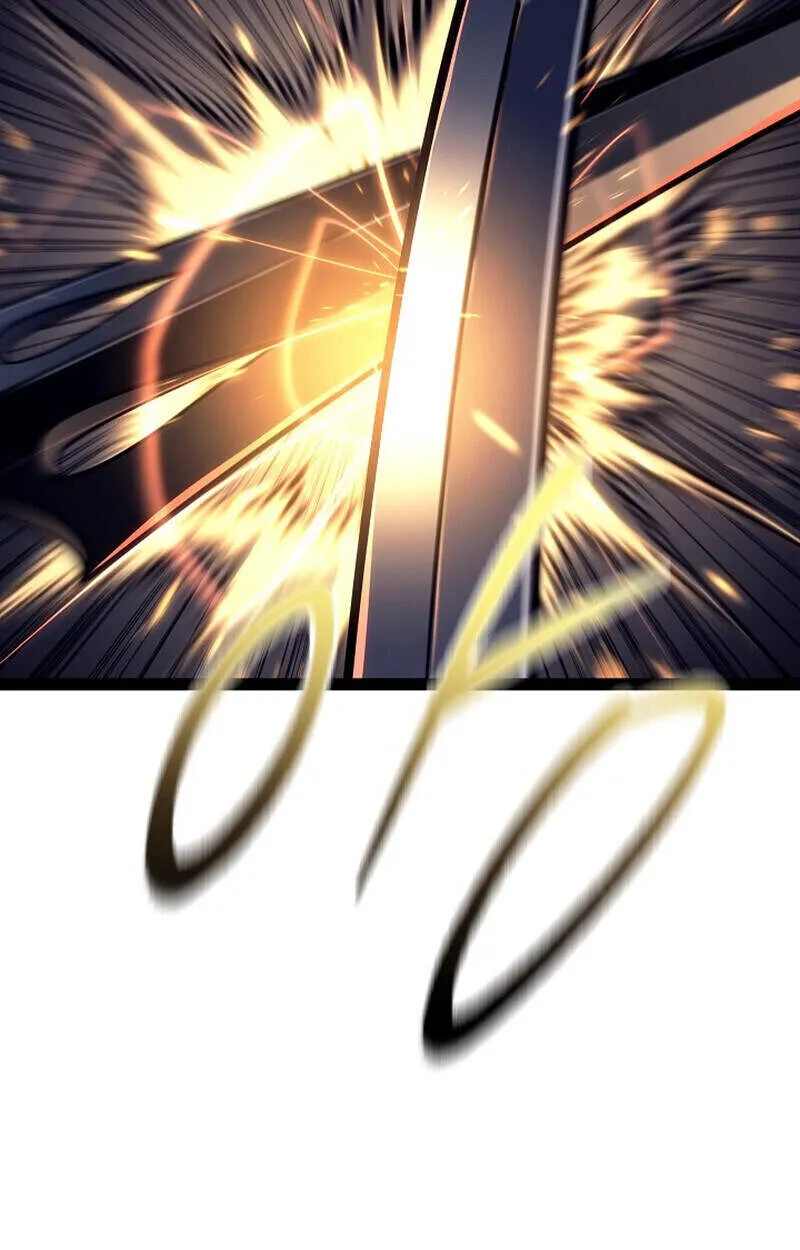 Regressing as the Reincarnated Bastard of the Sword Clan ตอนที่ 51 43