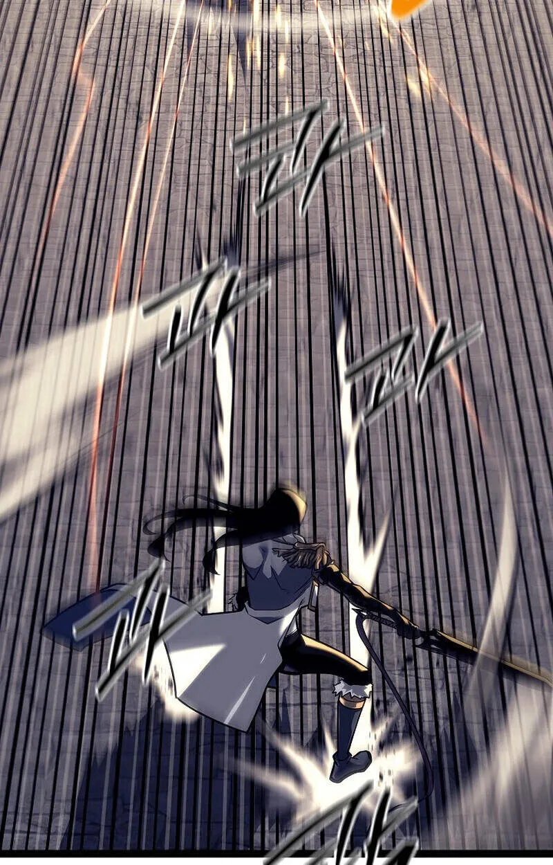 Regressing as the Reincarnated Bastard of the Sword Clan ตอนที่ 51 48