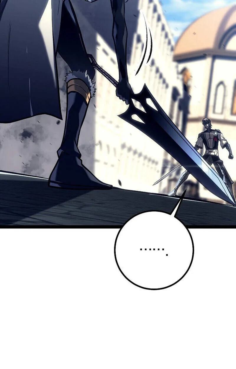 Regressing as the Reincarnated Bastard of the Sword Clan ตอนที่ 51 54