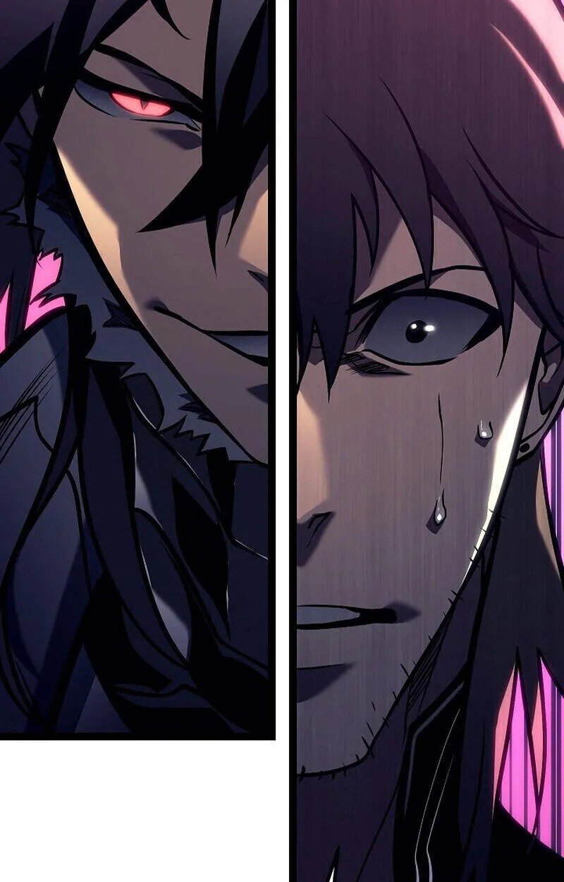 Regressing as the Reincarnated Bastard of the Sword Clan ตอนที่ 51 56