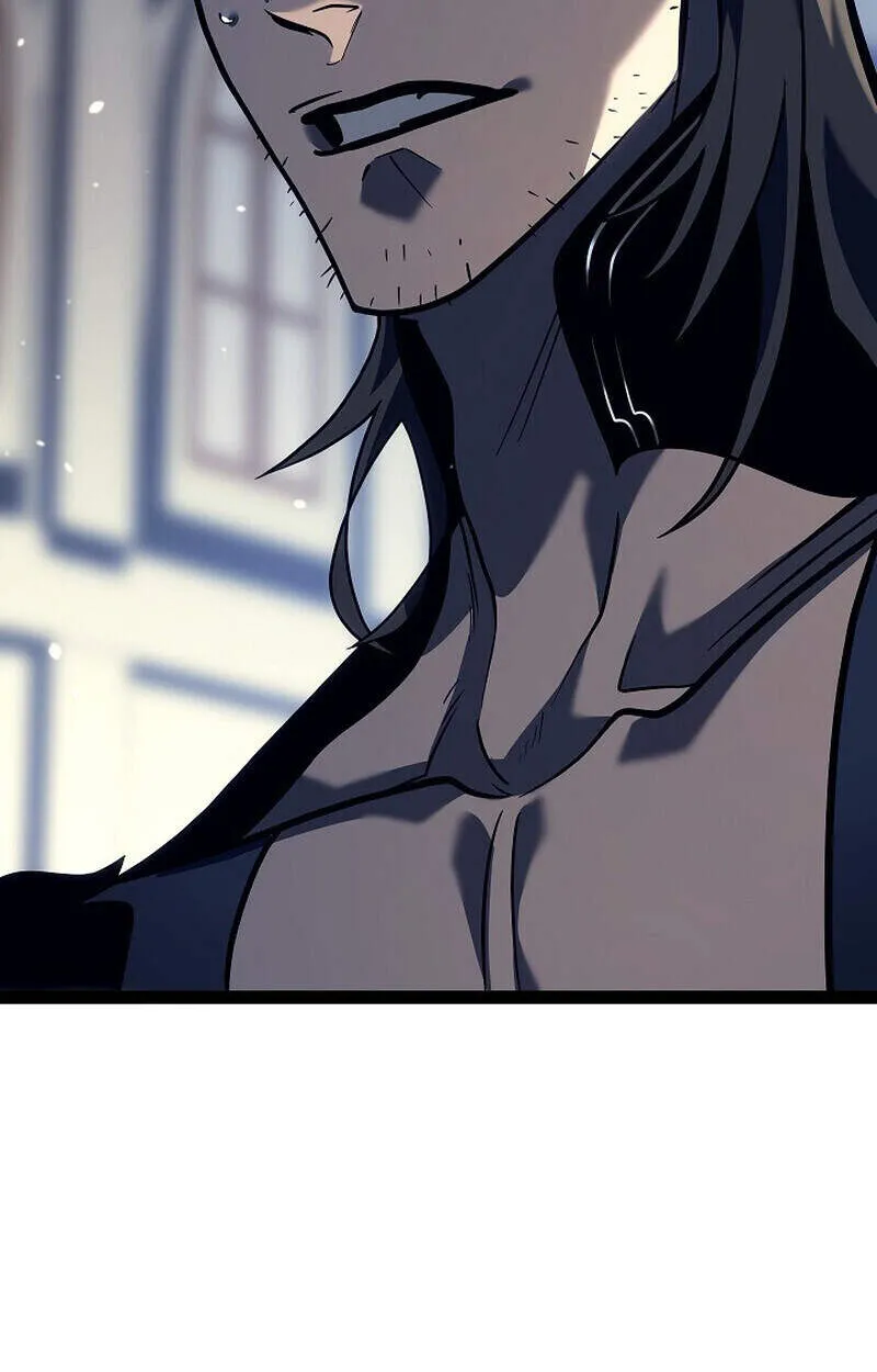 Regressing as the Reincarnated Bastard of the Sword Clan ตอนที่ 51 64