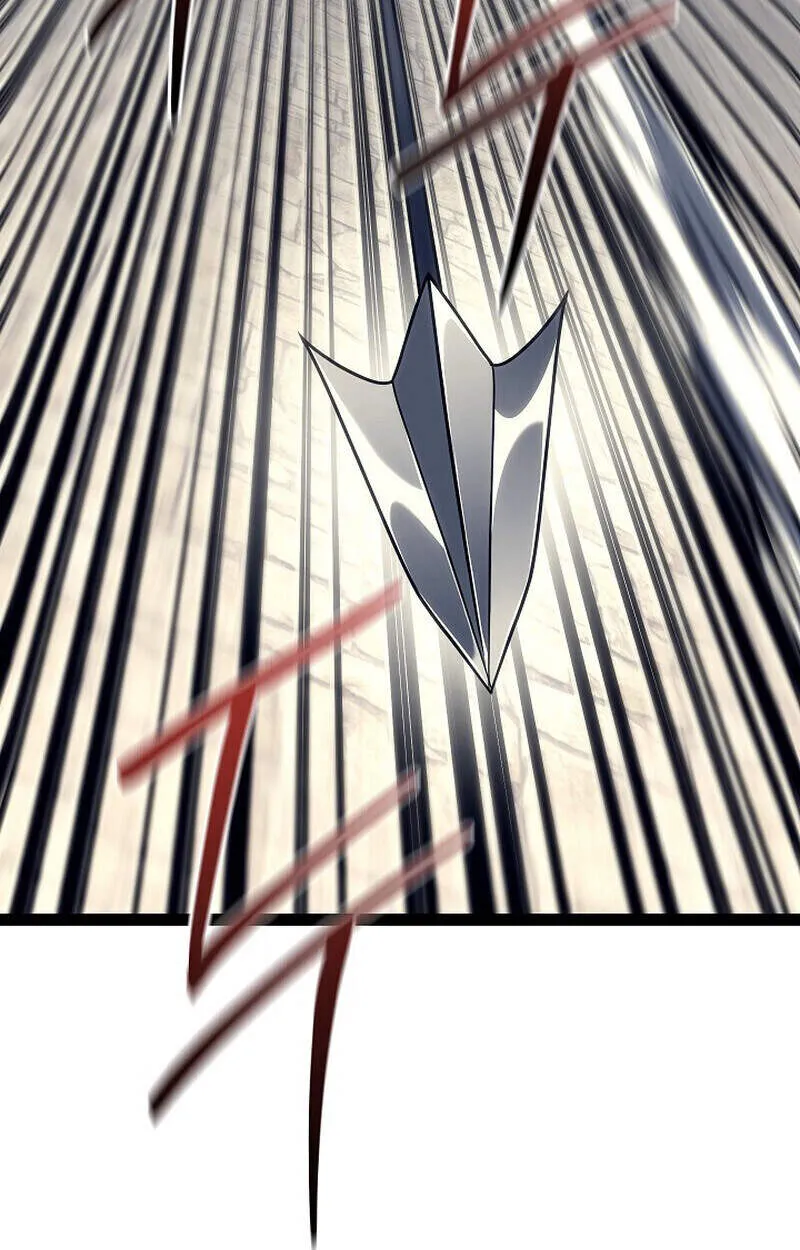 Regressing as the Reincarnated Bastard of the Sword Clan ตอนที่ 51 69