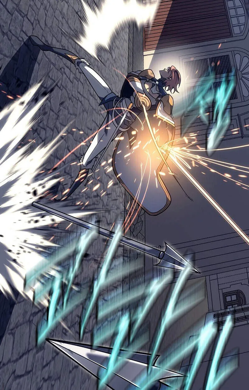 Regressing as the Reincarnated Bastard of the Sword Clan ตอนที่ 51 73
