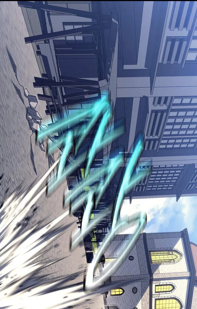 Regressing as the Reincarnated Bastard of the Sword Clan ตอนที่ 51 71