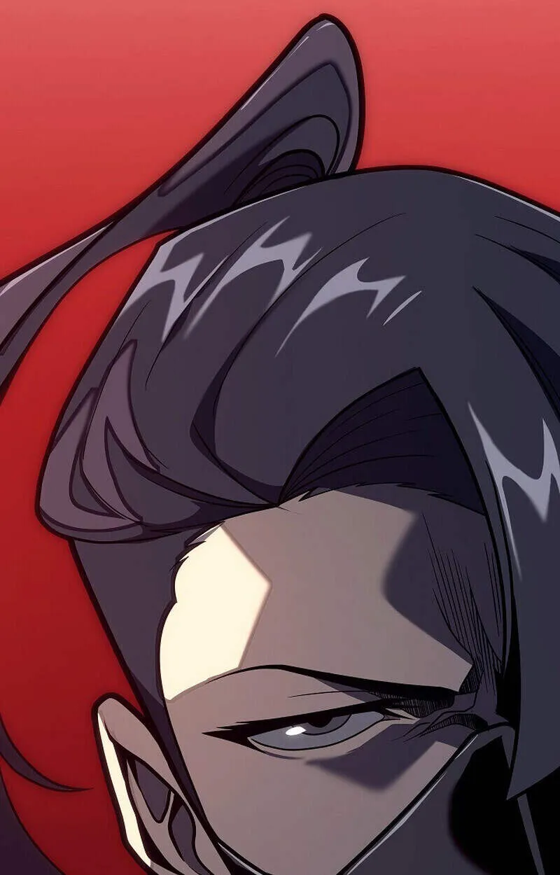 Regressing as the Reincarnated Bastard of the Sword Clan ตอนที่ 51 79