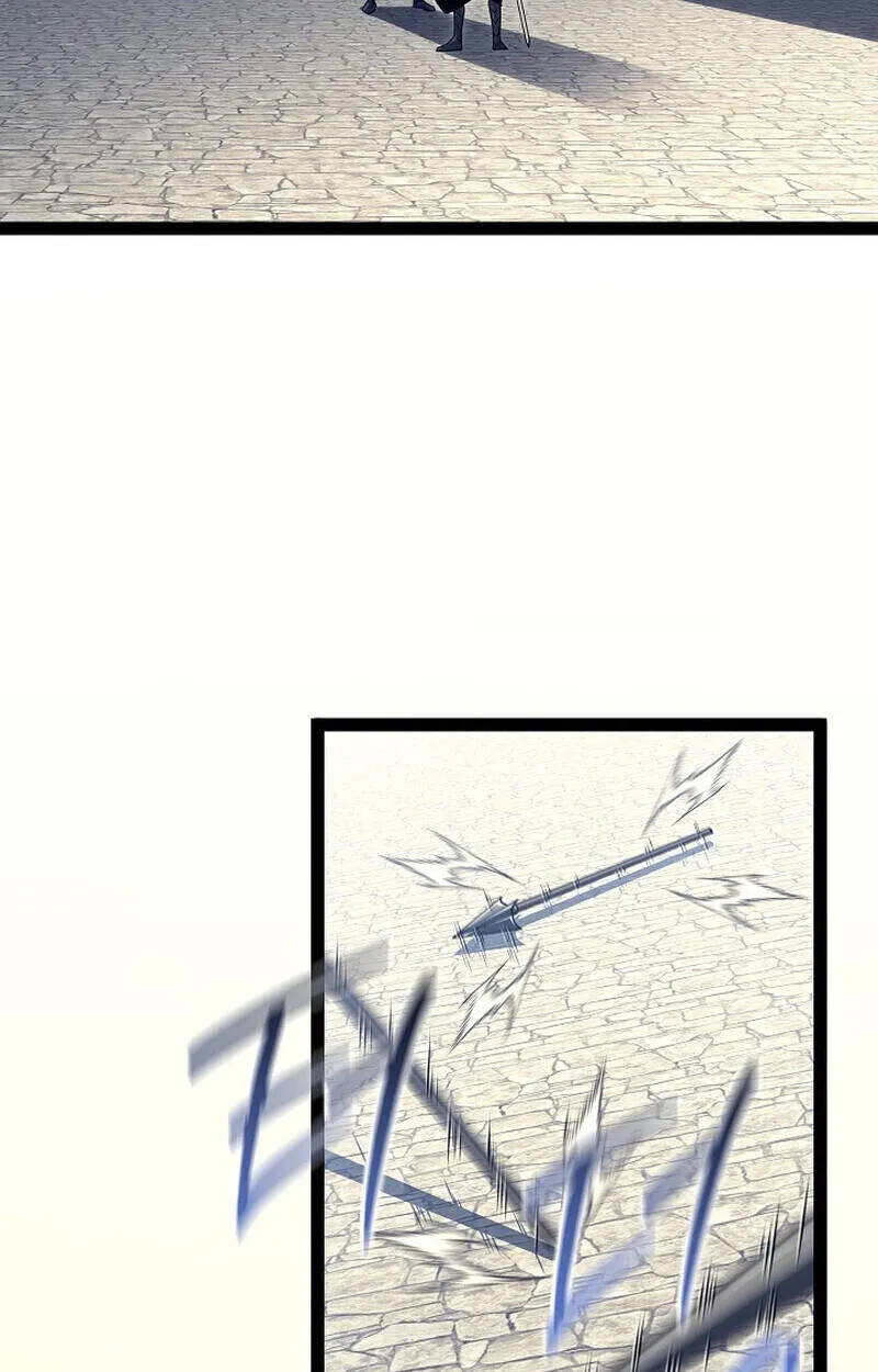 Regressing as the Reincarnated Bastard of the Sword Clan ตอนที่ 51 77