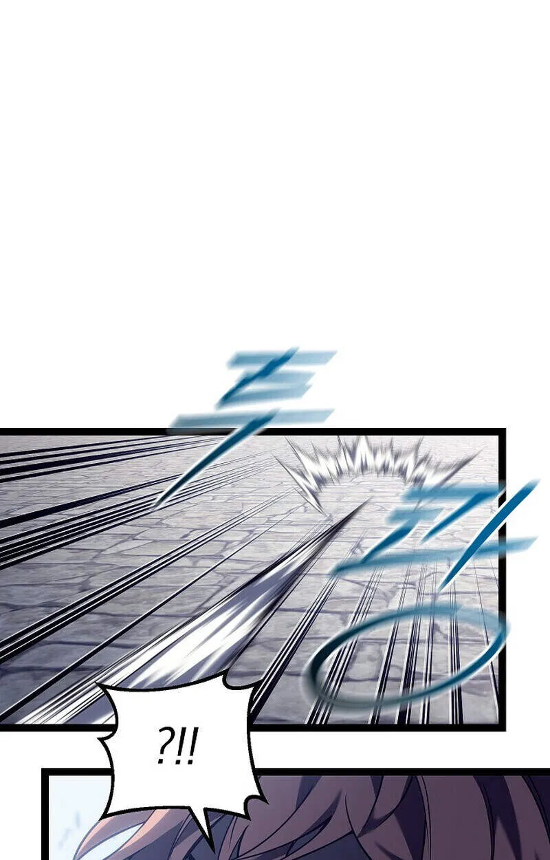 Regressing as the Reincarnated Bastard of the Sword Clan ตอนที่ 51 97