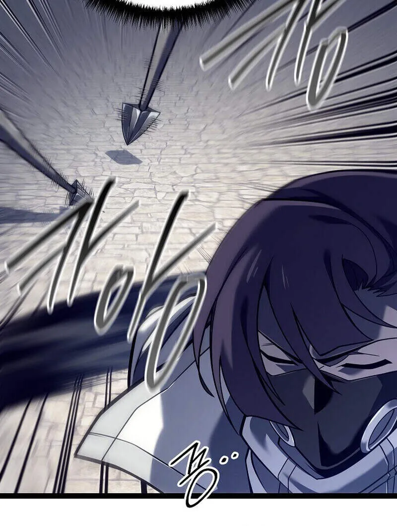 Regressing as the Reincarnated Bastard of the Sword Clan ตอนที่ 51 94