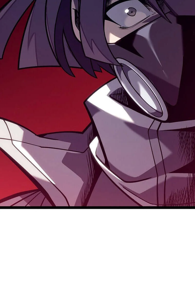 Regressing as the Reincarnated Bastard of the Sword Clan ตอนที่ 51 96