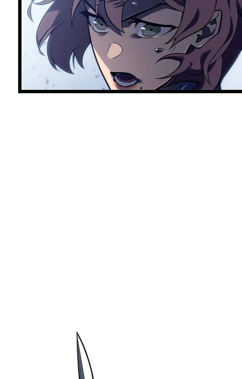 Regressing as the Reincarnated Bastard of the Sword Clan ตอนที่ 51 98