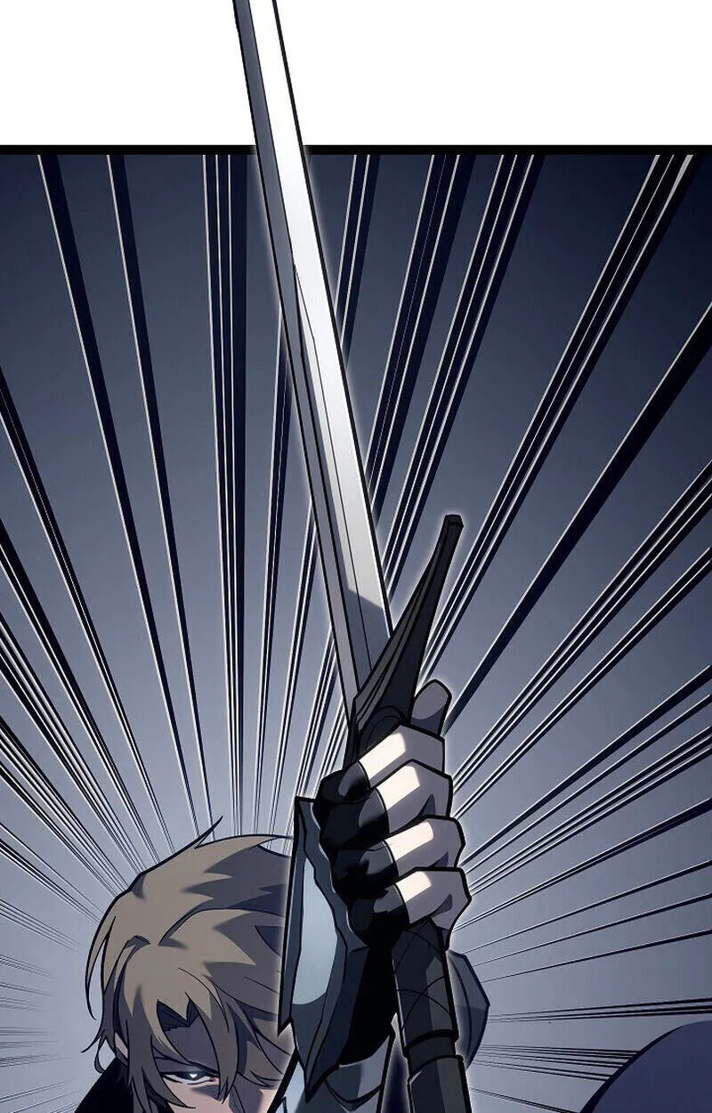 Regressing as the Reincarnated Bastard of the Sword Clan ตอนที่ 51 99