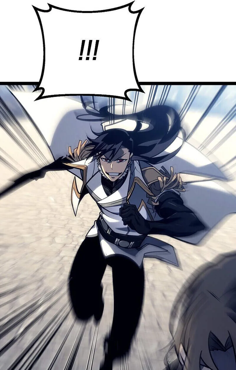 Regressing as the Reincarnated Bastard of the Sword Clan ตอนที่ 51 103