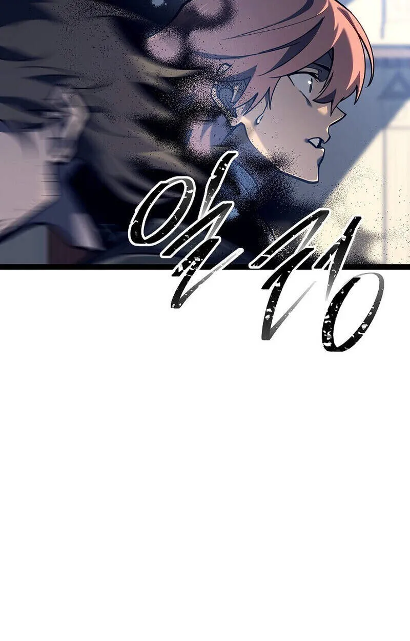 Regressing as the Reincarnated Bastard of the Sword Clan ตอนที่ 51 105
