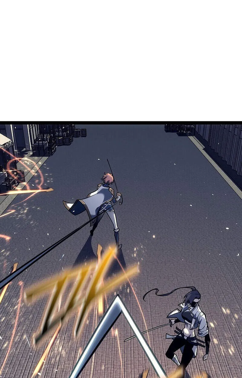 Regressing as the Reincarnated Bastard of the Sword Clan ตอนที่ 51 108