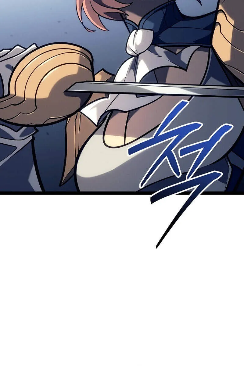 Regressing as the Reincarnated Bastard of the Sword Clan ตอนที่ 51 102
