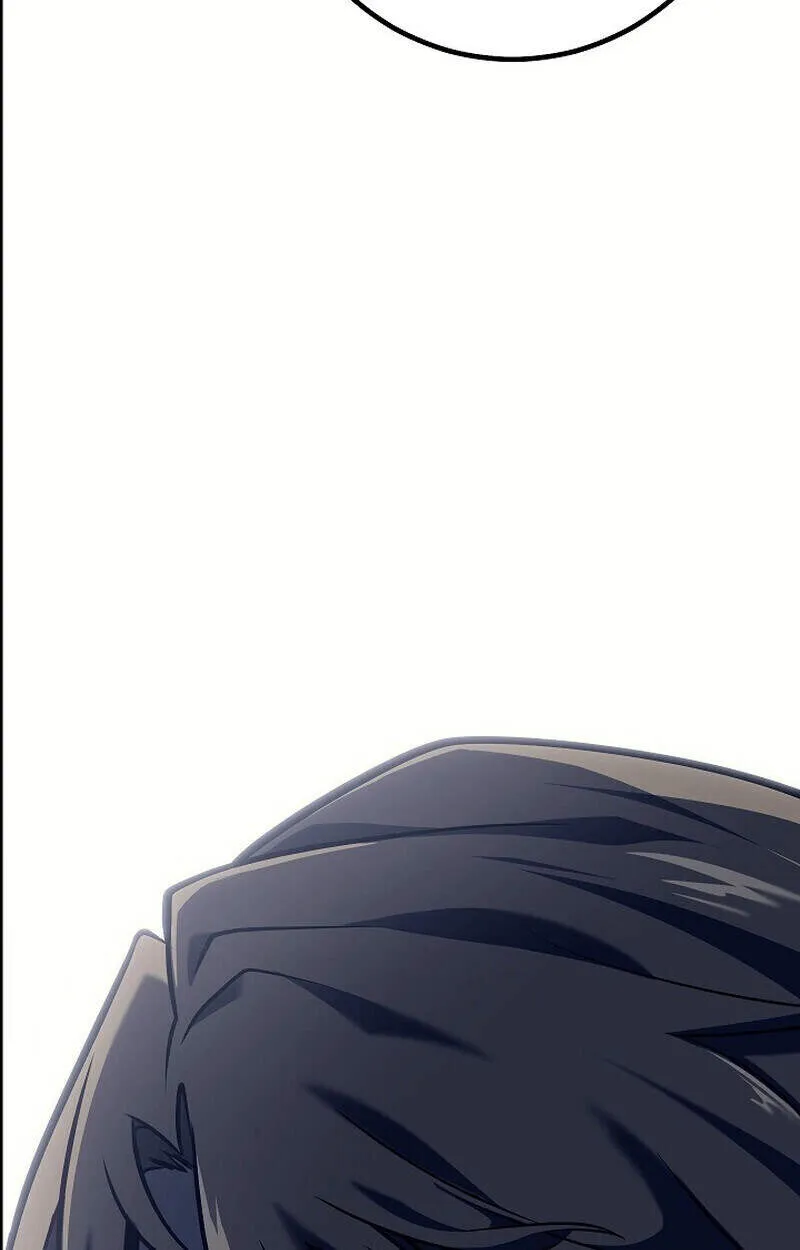 Regressing as the Reincarnated Bastard of the Sword Clan ตอนที่ 51 113