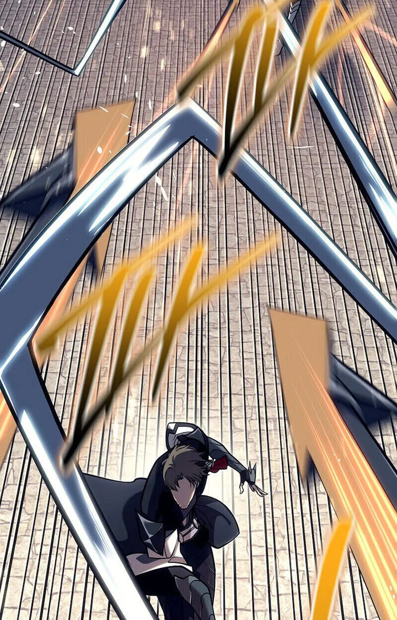 Regressing as the Reincarnated Bastard of the Sword Clan ตอนที่ 51 109