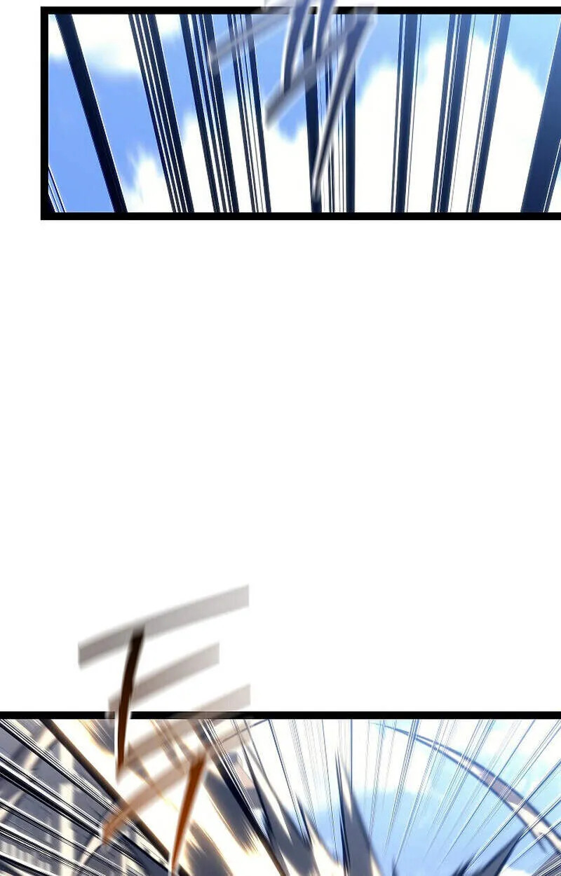 Regressing as the Reincarnated Bastard of the Sword Clan ตอนที่ 51 117