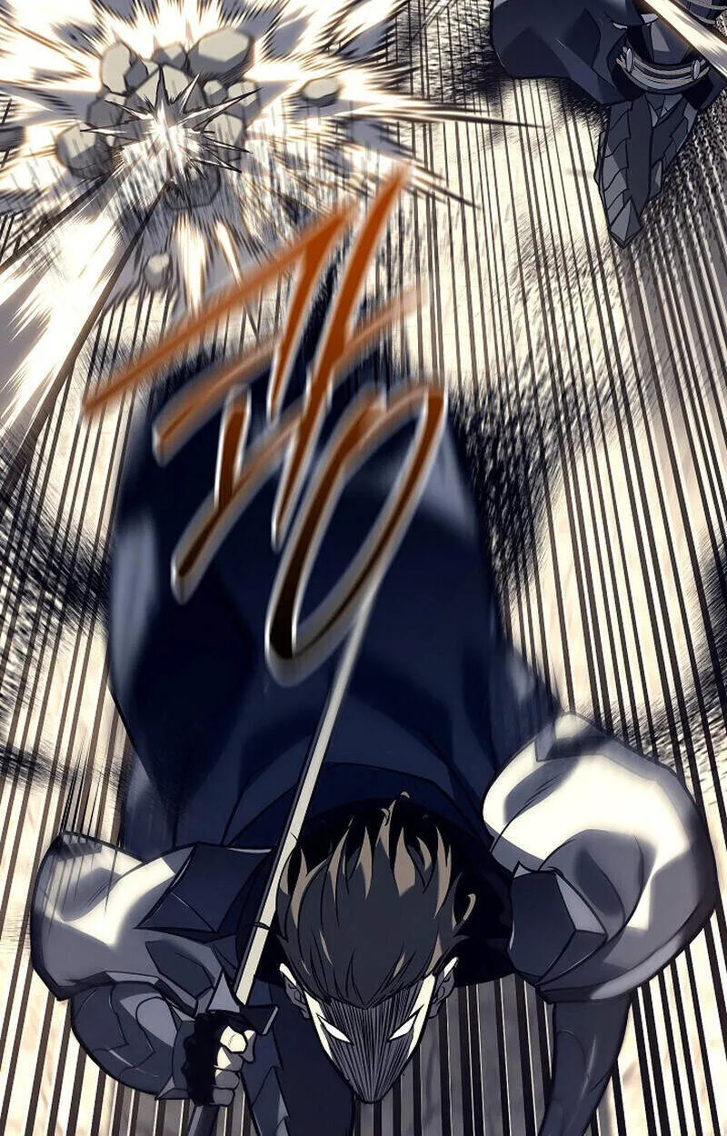 Regressing as the Reincarnated Bastard of the Sword Clan ตอนที่ 51 120