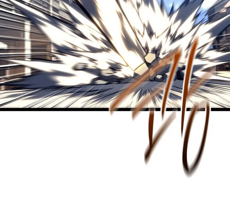 Regressing as the Reincarnated Bastard of the Sword Clan ตอนที่ 51 118