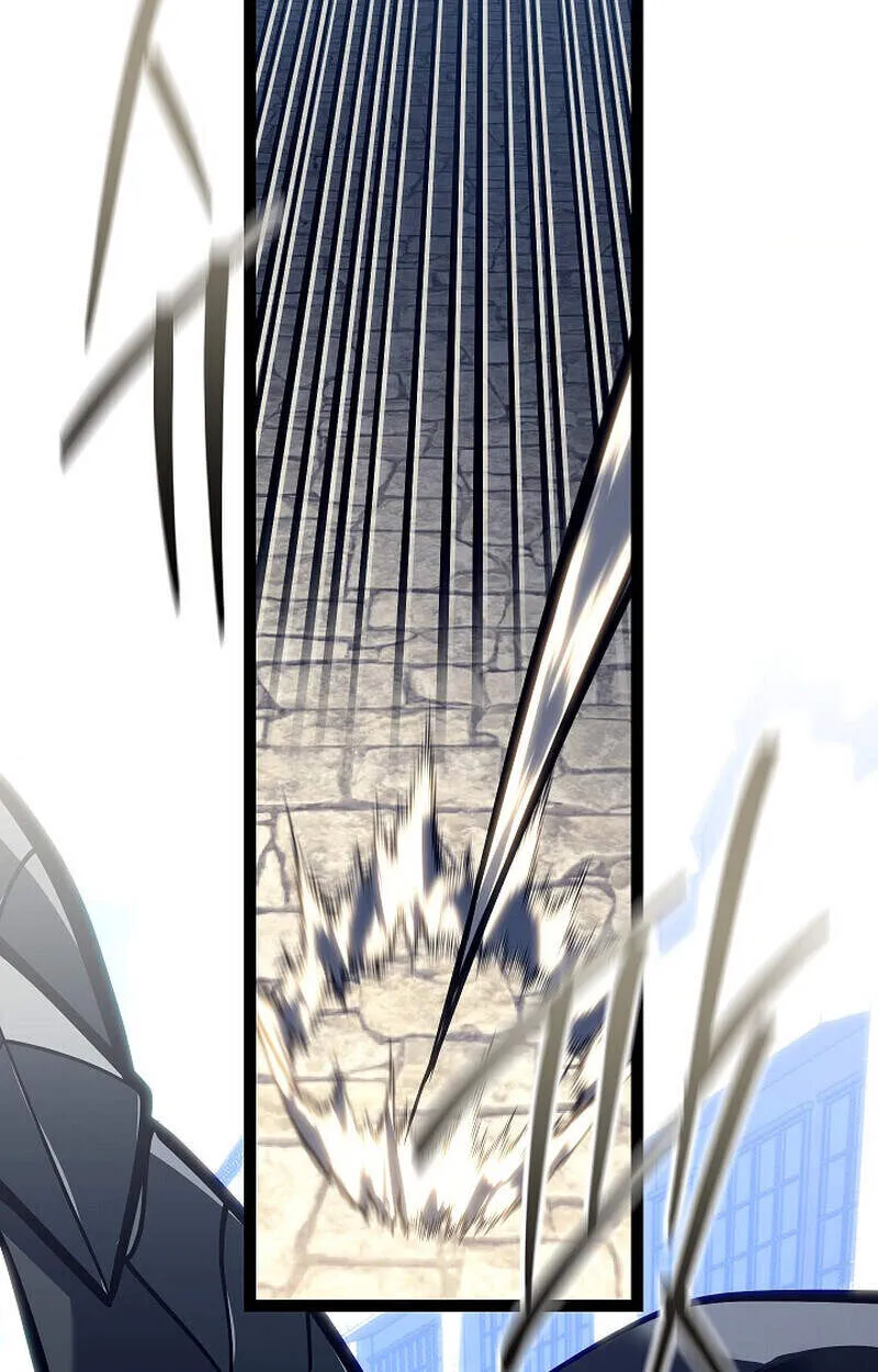 Regressing as the Reincarnated Bastard of the Sword Clan ตอนที่ 51 122