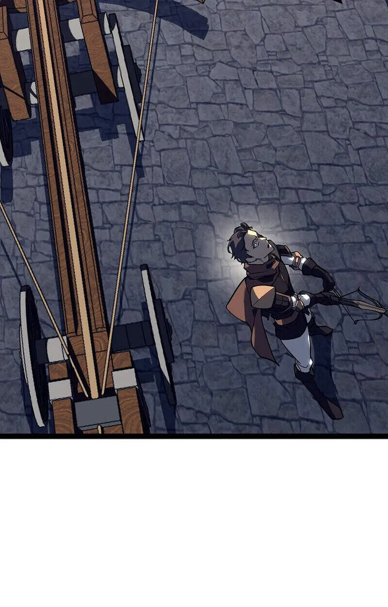 Regressing as the Reincarnated Bastard of the Sword Clan ตอนที่ 51 125