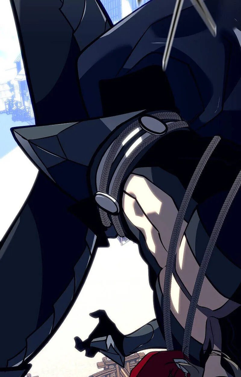 Regressing as the Reincarnated Bastard of the Sword Clan ตอนที่ 51 123