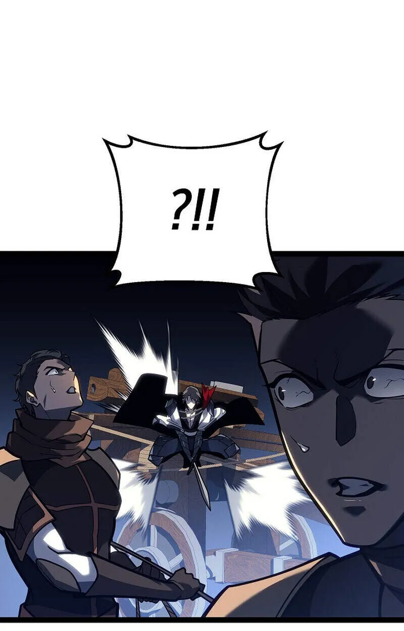 Regressing as the Reincarnated Bastard of the Sword Clan ตอนที่ 51 126