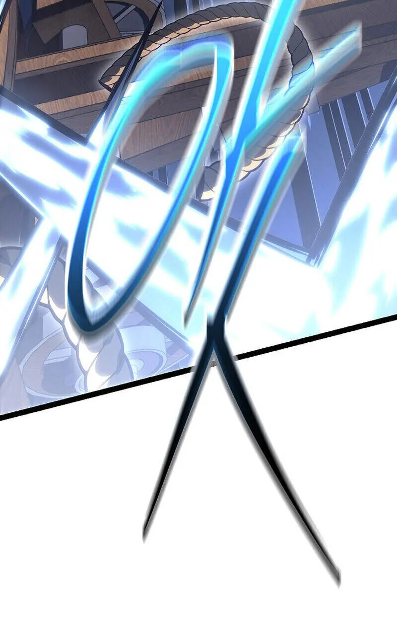 Regressing as the Reincarnated Bastard of the Sword Clan ตอนที่ 51 130