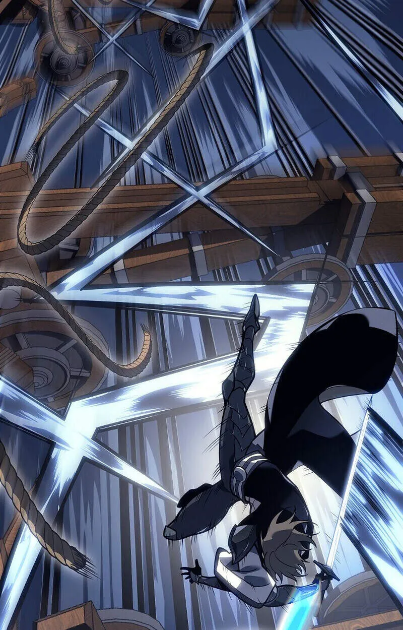 Regressing as the Reincarnated Bastard of the Sword Clan ตอนที่ 51 129