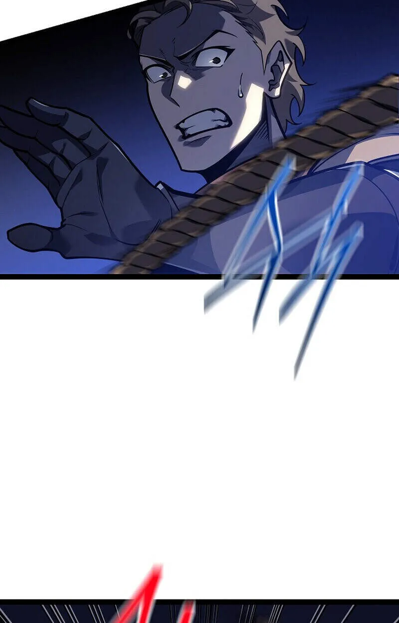Regressing as the Reincarnated Bastard of the Sword Clan ตอนที่ 51 132