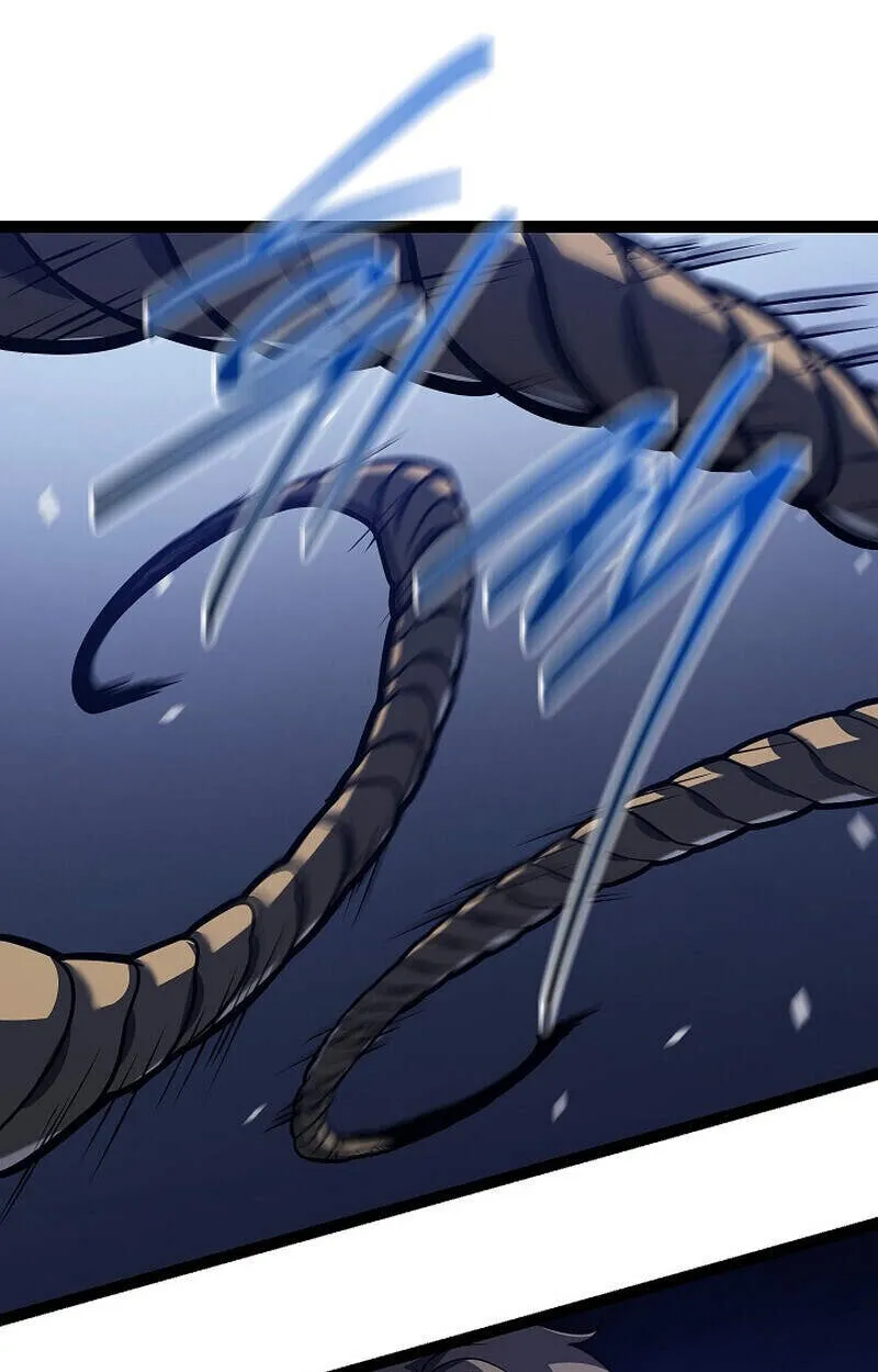Regressing as the Reincarnated Bastard of the Sword Clan ตอนที่ 51 131