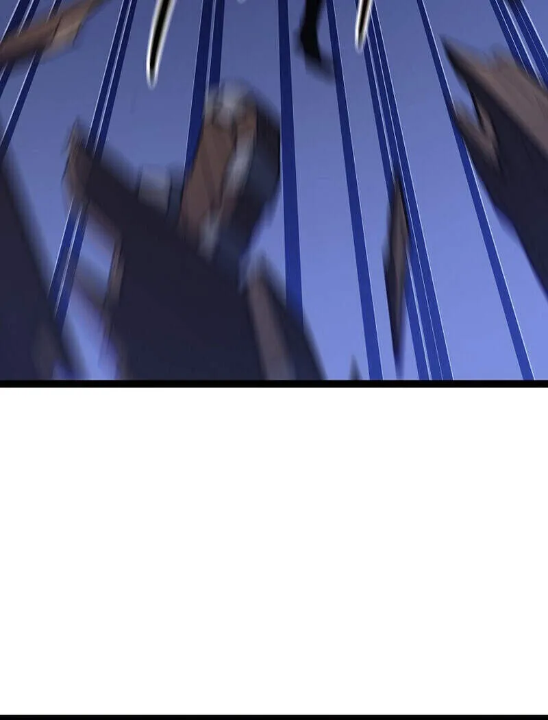 Regressing as the Reincarnated Bastard of the Sword Clan ตอนที่ 51 134