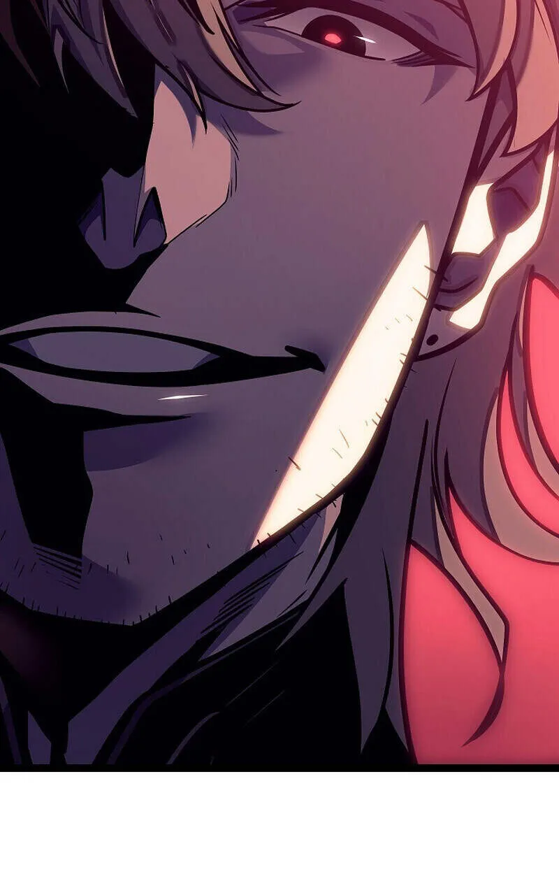 Regressing as the Reincarnated Bastard of the Sword Clan ตอนที่ 51 142