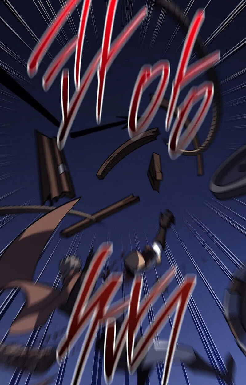 Regressing as the Reincarnated Bastard of the Sword Clan ตอนที่ 51 133