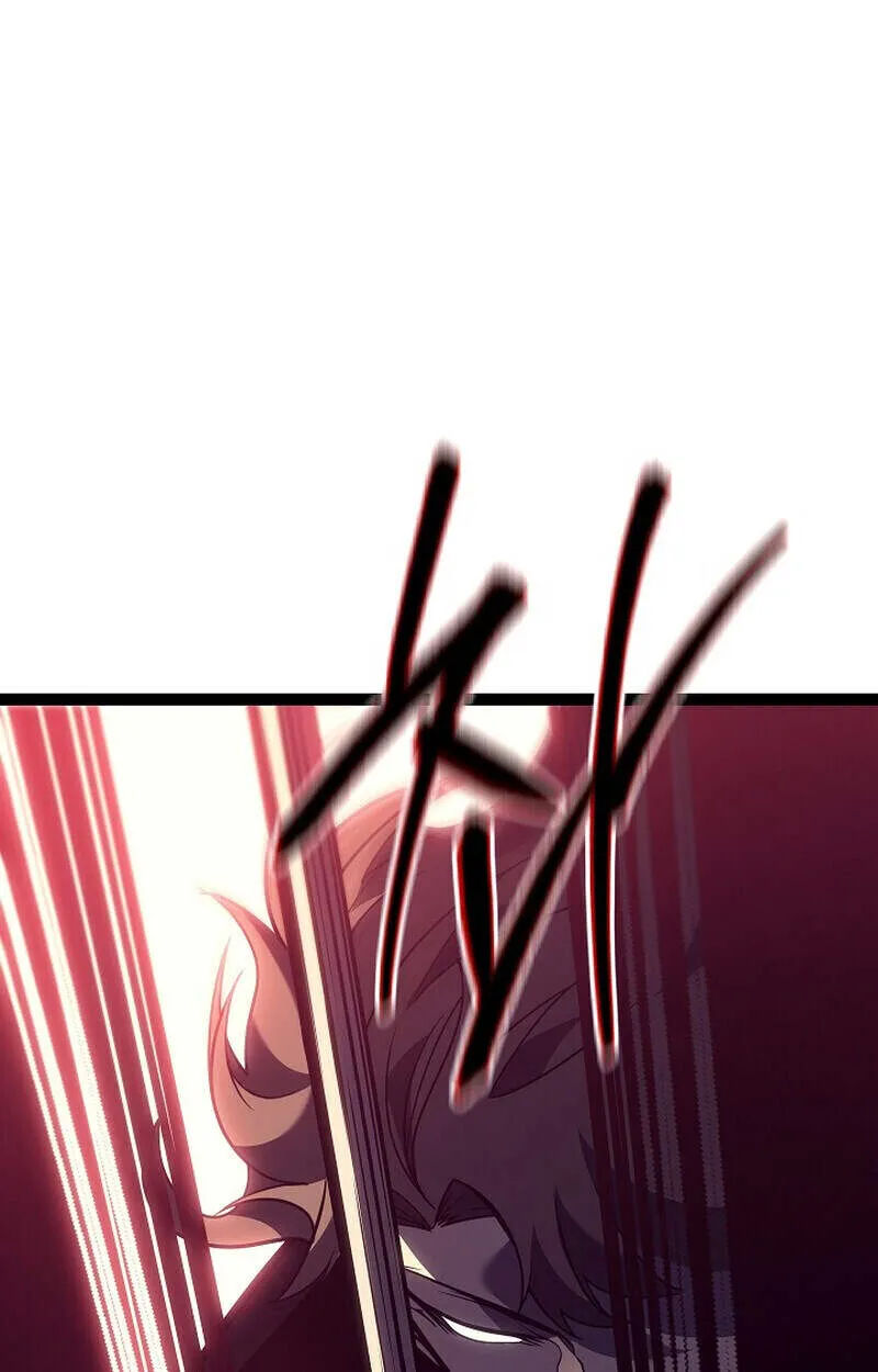 Regressing as the Reincarnated Bastard of the Sword Clan ตอนที่ 51 143