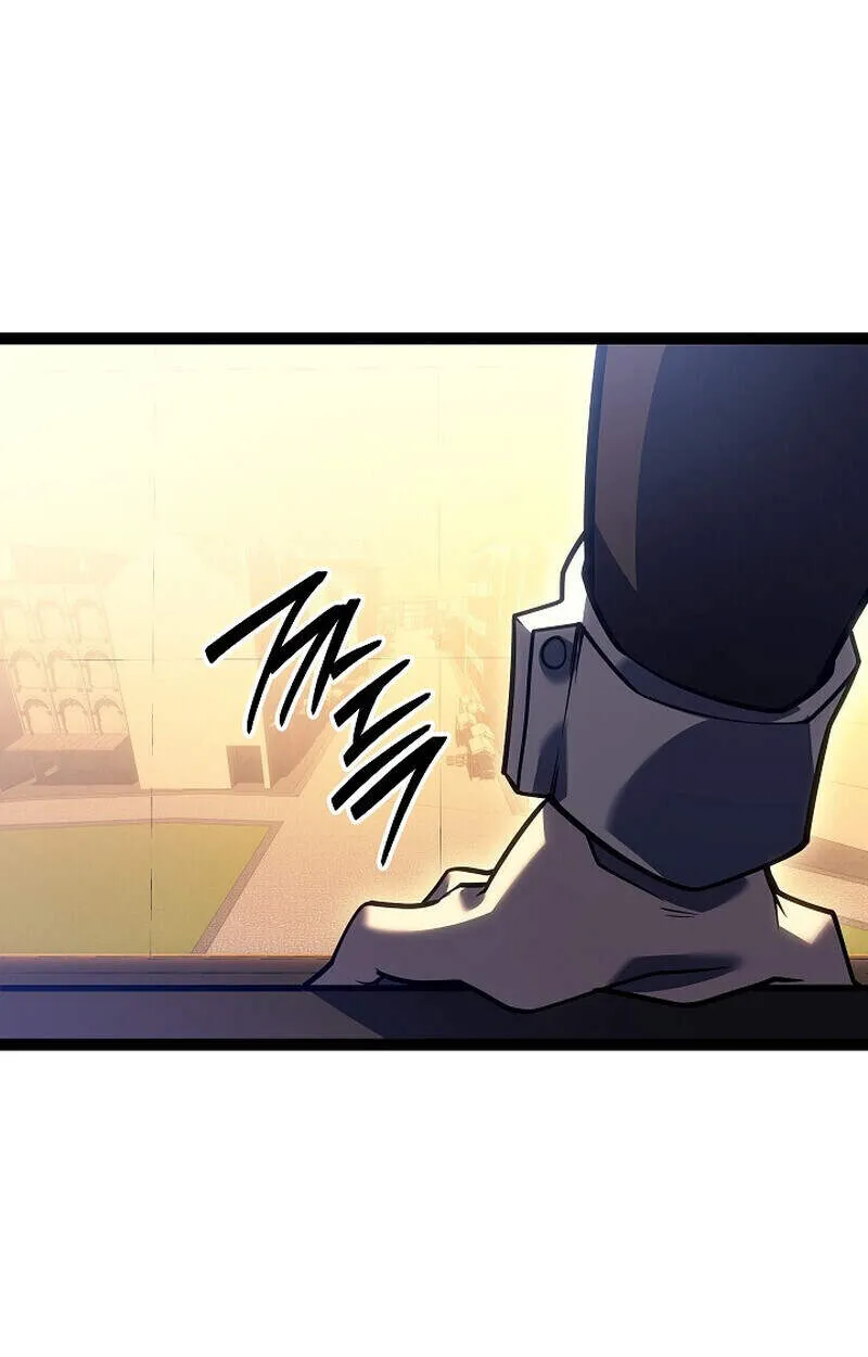 Regressing as the Reincarnated Bastard of the Sword Clan ตอนที่ 51 153